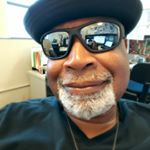 Profile Picture of Herschel Johnson (@bass_playan_vegan) on Instagram