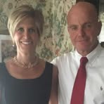 Profile Picture of Kathy Troczynski (@kathy.troczynski) on Facebook