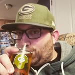 Profile Picture of Elliott Hoefflin (@ellhef) on Instagram