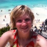 Profile Picture of Haley Parrott (@jordanparrott24) on Instagram