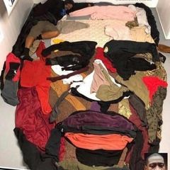 Profile Picture of Darrell B Burton (@darrellbburton) on Tiktok