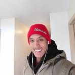 Profile Picture of Darren Canby (@darren.canby.58) on Facebook