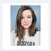 Profile Picture of Amber Magee (@ambermagee86) on Pinterest