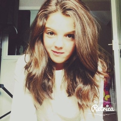 Profile Picture of Emily (@emily_monks123) on Twitter