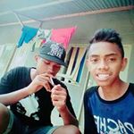 Profile Picture of Adam Nack spenland (@adam_nack_spenland) on Instagram