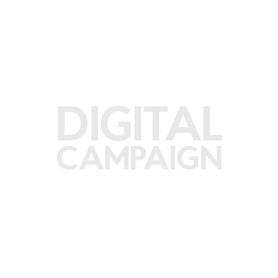 Profile Picture of Simon Roberts (@digitalcampaign) on Twitter