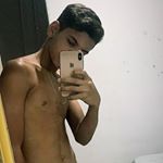 Profile Picture of Raul Lima (@_raul.limaa) on Instagram