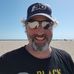 Profile Picture of Kevin Manning (@kevin.manning.9465177) on Facebook