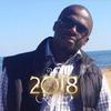 Profile Picture of Robert Cornick (@phoneman126) on Tiktok