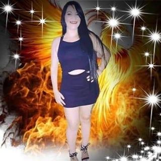 Profile Picture of Joelma Piveta Montemor (@joelma.piveta.9) on Facebook