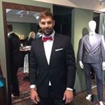 Profile Picture of Daniel Diller (@daniel.diller.31) on Instagram
