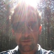 James Channon - Twitter Profile Picture of James Channon (@JamesChannon2) on Twitter