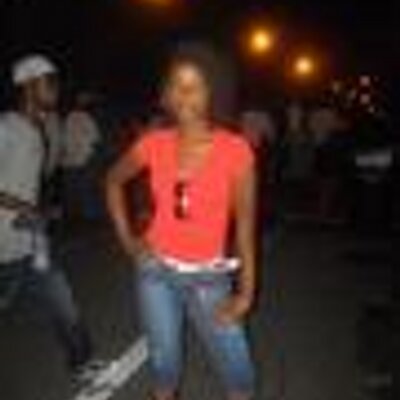 Profile Picture of Nancy H. Smothers (@dasBalder) on Twitter