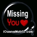 Profile Picture of Aditya Ag (@aditya_ag) on Myspace