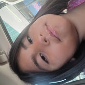 Profile Picture of Alexa Roman (@AlexaRoman-ge6lu) on Youtube
