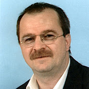 Profile Picture of Karl Kuntz (@Kallemann2008) on Youtube