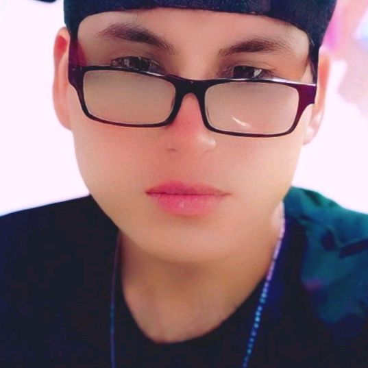 Profile Picture of Jonathan D.G (@jonathan.d.g2) on Tiktok