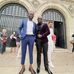 Profile Picture of Jose Afonso (@jose.afonso.7509) on Facebook