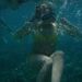 Profile Picture of Alexis Pugh (@alexispugh14) on Pinterest