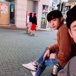 Profile Picture of 송대규 (@daiki_fr) on Instagram