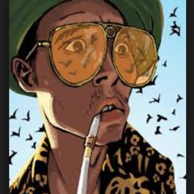 Profile Picture of Jon Slager (@slagerslages) on Twitter