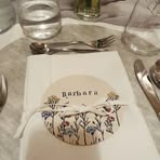 Profile Picture of Barbara Holler (@Barbara-Holler) on Facebook