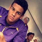 Profile Picture of Parker Derrick Autry (@pautry22) on Instagram