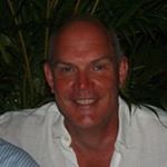Profile Picture of Bob McGregor (@mcgregor.bob) on Instagram