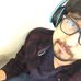 Profile Picture of Erik Grove (Erik Zuccalona) (@erik.grove.376) on Facebook