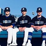Profile Picture of Cody Hobbs⚾️🇺🇸 (@hobbs_24) on Instagram