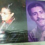 Profile Picture of Edward Moore (@edward.moore.56808) on Instagram