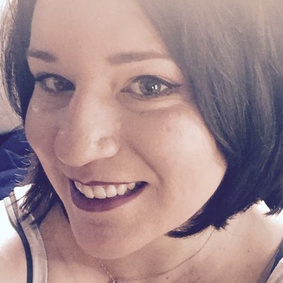 Profile Picture of Kim Wickham (@KimEWickham) on Twitter