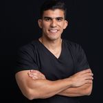 Profile Picture of Ronnan Brandão (@ronnan.brandao) on Instagram