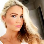 Profile Picture of Julia Folkesson (@juliiaf) on Instagram