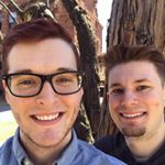 Profile Picture of Kevin Floyd (@father_floyd) on Instagram