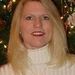 Profile Picture of Dawn Reiser (@dawnr1541) on Pinterest