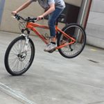 Profile Picture of Keith Hubert (@keith_hubert) on Instagram
