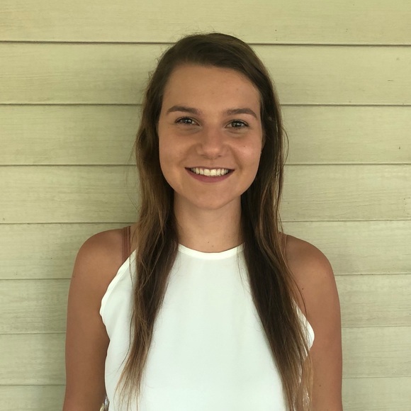 Profile Picture of Morghan Burncheck (@morg85) on Poshmark