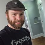 Profile Picture of Aaron Schimmel (@riossez) on Instagram