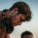 Profile Picture of STURM (@carl.sturm) on Instagram