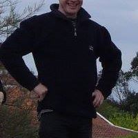 Profile Picture of Matthew Thomas (@matthew.thomas.908132) on Facebook