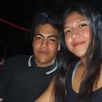 Profile Picture of Bianca Lerma (@bianca.lerma.90) on Facebook