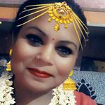 Profile Picture of Geeta Singh (@geetasingh8922) on Instagram