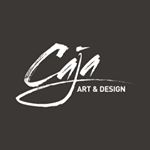 Profile Picture of Caja Wong-Chung (@caja_design) on Instagram