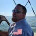 Profile Picture of Michael Swiber (@michael.swiber) on Facebook
