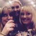 Profile Picture of Tracy Ralph (@munchkin11545) on Pinterest