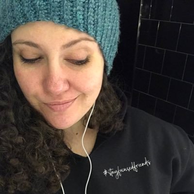 Profile Picture of Alex Rubin (@@AlexRubinWrites) on Twitter