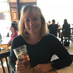 Profile Picture of Lisa Carlile (@lisacarlily) on Instagram