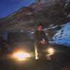 Profile Picture of Jose Espino (@@jose_espino12) on Tiktok
