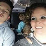 Profile Picture of Joslyn Conrad (@jos_boss1) on Instagram